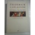 ISTORIA FILOSOFIEI - FREDERICK COPLESTON - volumul 1 ISTORIA FILOSOFIEI - FREDERICK COPLESTON - volumul 1